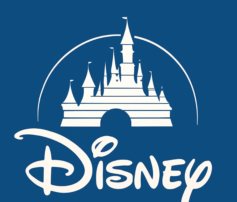 DISNEY