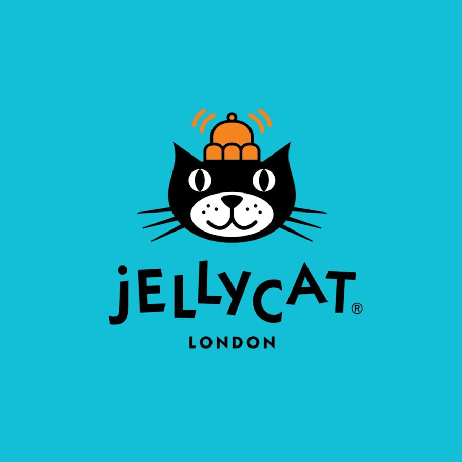 JELLYCAT