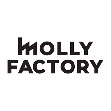 MOLLY FACTORY