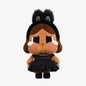 [100% Authentic] Crybaby Shiny Shiny Plush Doll 33cm