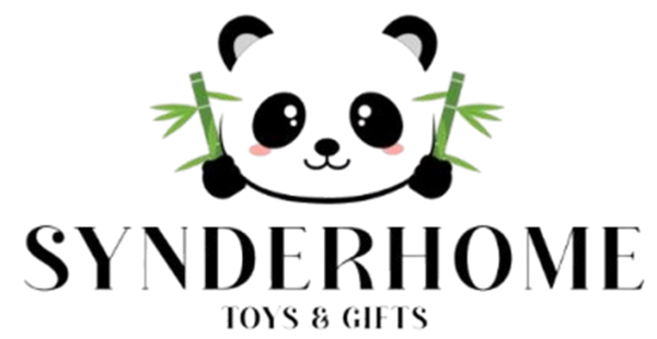 Synderhome Enterprise 