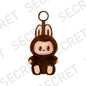 [100% Authentic] Labubu Have A Seat Plush Pendant V2