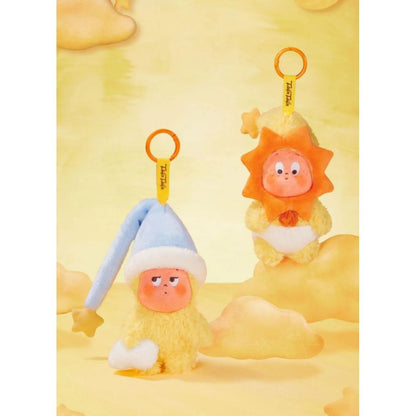 [100% Authentic] Twinkle Twinkle We Are Twinkle Twinkle Series Plush Pendant (V1)