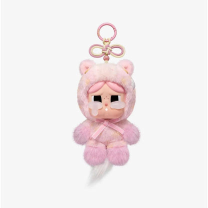 [100% Authentic] New Year Have A Good Run Series New Year Plush Pendant