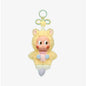 [100% Authentic] New Year Have A Good Run Series New Year Plush Pendant