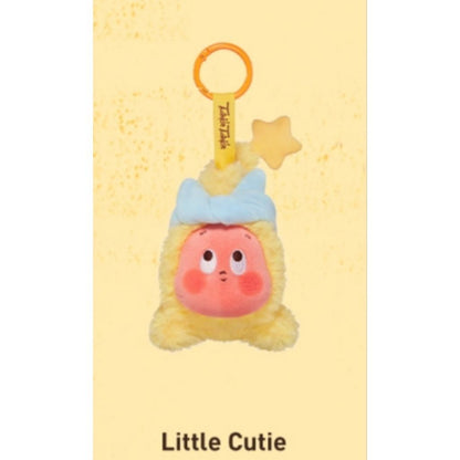 [100% Authentic] Twinkle Twinkle We Are Twinkle Twinkle Series Plush Pendant (V1)