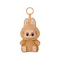 [100% Authentic] Labubu Have A Seat Plush Pendant V2