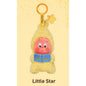 [100% Authentic] Twinkle Twinkle We Are Twinkle Twinkle Series Plush Pendant (V1)
