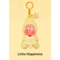 [100% Authentic] Twinkle Twinkle We Are Twinkle Twinkle Series Plush Pendant (V1)