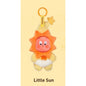 [100% Authentic] Twinkle Twinkle We Are Twinkle Twinkle Series Plush Pendant (V1)