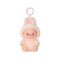 [100% Authentic] Labubu Have A Seat Plush Pendant V2