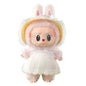 [100% Authentic] Mokoko POP LAND Special Edition with Perfume Plush Pendant
