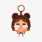 [100% Authentic] Crybaby Earphone Case Bear and Duck Design