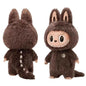 [100% Authentic] Zimomo I Found You (V1) & Zimomo Angel (V2) & Zimomo V3 Vinyl Plush Doll 58cm