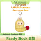 [100% Authentic] Labubu Tempura Wacky Mart Series Earphone Case