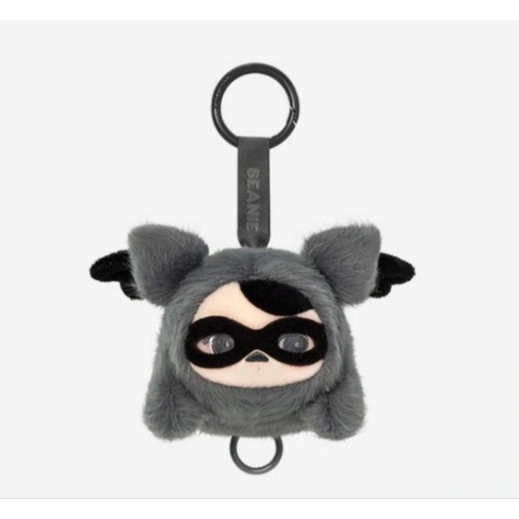 [100% Authentic] Pucky Flying Babies Plush Pendant Blind Box and Confirmed Design