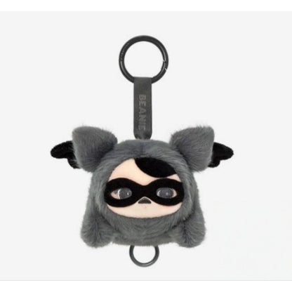 [100% Authentic] Pucky Flying Babies Plush Pendant Blind Box and Confirmed Design