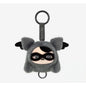 [100% Authentic] Pucky Flying Babies Plush Pendant Blind Box and Confirmed Design