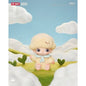 [100% Authentic] Dimoo Journey of New Life Series Plush Pendant