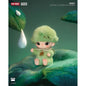 [100% Authentic] Dimoo Journey of New Life Series Plush Pendant