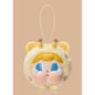 [100% Authentic] Molly Factory Crybaby Sad Zoo Day Crying Blob Plush Pendant Limited Edition