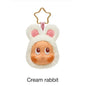 [100% Authentic] Twinkle Twinkle Savor the Moment Series Earphone Case