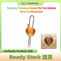 [100% Authentic] Twinkle Twinkle Crush On You Series Bow Tie Necklace