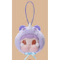 [100% Authentic] Molly Factory Crybaby Sad Zoo Day Crying Blob Plush Pendant Limited Edition