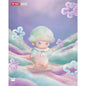 [100% Authentic] Dimoo Journey of New Life Series Plush Pendant