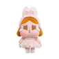 [100% Authentic] Crybaby Shiny Shiny Plush Doll 33cm
