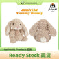 [100 Authentic] JELLYCAT Yummy Bunny Rabbit Plush Doll