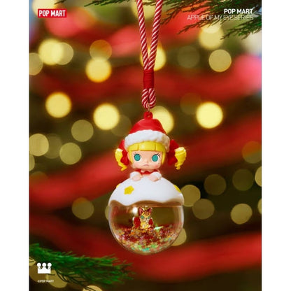 [100% Authentic] Apple of My Eye Series Luminous Pendant Glow Light