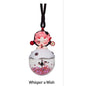 [100% Authentic] Apple of My Eye Series Luminous Pendant Glow Light