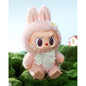 [100% Authentic] POP LAND Mokoko Big Plush Doll with Perfume 38cm