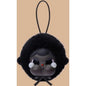 [100% Authentic] Molly Factory Crybaby Sad Zoo Day Crying Blob Plush Pendant Limited Edition
