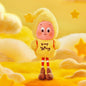 [100% Authentic] Twinkle Twinkle Sweet Dream Forecast Series Plush Pendant
