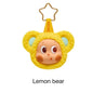 [100% Authentic] Twinkle Twinkle Savor the Moment Series Earphone Case