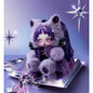 [100% Authentic] SKULLPANDA x My Little Pony Series Plush Pendant