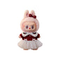 [100% Authentic] Mokoko POP LAND Special Edition with Perfume Plush Pendant