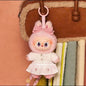 [100% Authentic] Mokoko POP LAND Special Edition with Perfume Plush Pendant