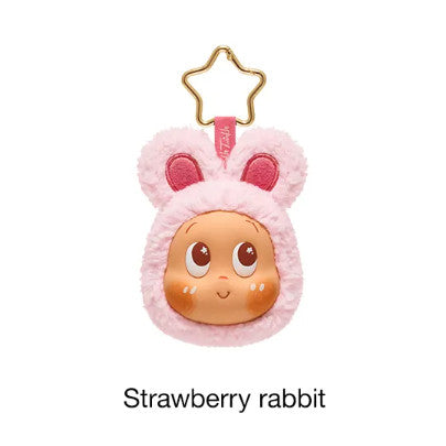 [100% Authentic] Twinkle Twinkle Savor the Moment Series Earphone Case