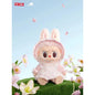 [100% Authentic] POP LAND Mokoko Big Plush Doll with Perfume 38cm