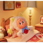 [100% Authentic] Twinkle Twinkle Crush On You Series Plush Pendant
