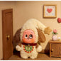 [100% Authentic] Twinkle Twinkle Crush On You Series Plush Pendant