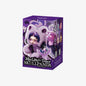 [100% Authentic] SKULLPANDA x My Little Pony Series Plush Pendant