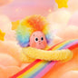 [100% Authentic] Twinkle Twinkle Sweet Dream Forecast Series Plush Pendant