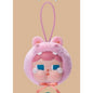 [100% Authentic] Molly Factory Crybaby Sad Zoo Day Crying Blob Plush Pendant Limited Edition