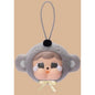 [100% Authentic] Molly Factory Crybaby Sad Zoo Day Crying Blob Plush Pendant Limited Edition